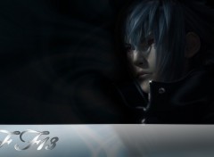 Wallpapers Video Games FF13