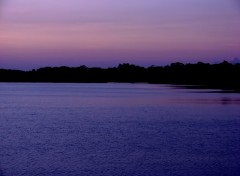 Wallpapers Nature Lac kouroucien