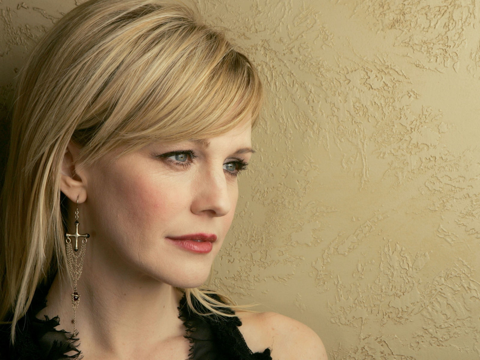 Wallpapers Celebrities Women Kathryn Morris 