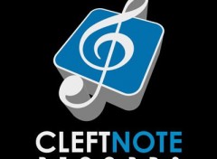 Wallpapers Digital Art CleftNote Records