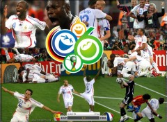 Wallpapers Sports - Leisures france