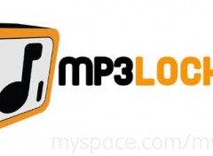 Wallpapers Digital Art mp3 locker