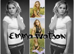 Wallpapers Celebrities Women Emma Watson