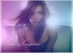 Wallpapers Celebrities Women Eva Longoria