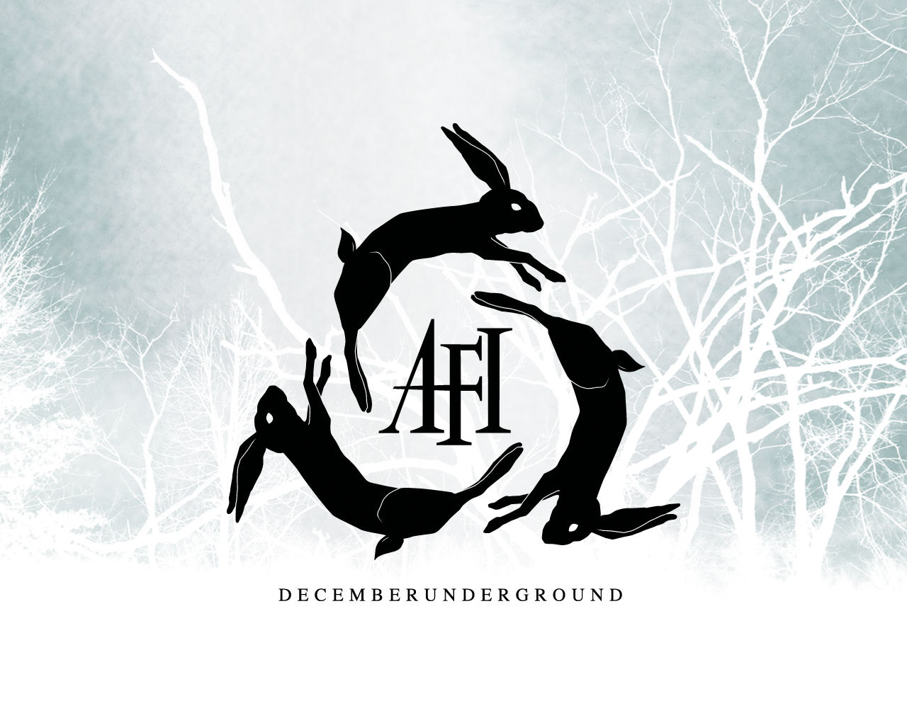 Wallpapers Music Afi 