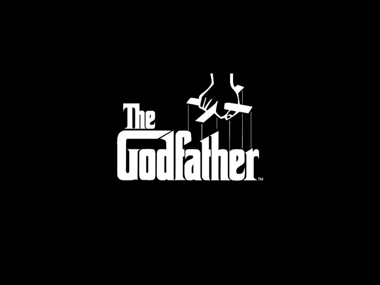 Wallpapers Movies The Godfather The Godfather