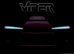 Wallpapers TV Soaps Srie viper 2