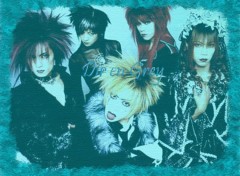 Wallpapers Music Dir en Grey