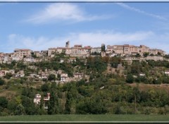 Wallpapers Trips : Europ Cordes sur Ciel