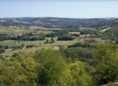 Fonds d'cran Voyages : Europe Cordes sur Ciel