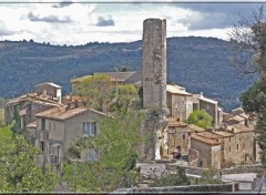 Wallpapers Trips : Europ Minerve