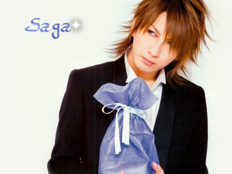 Wallpapers Music Alice Nine Saga