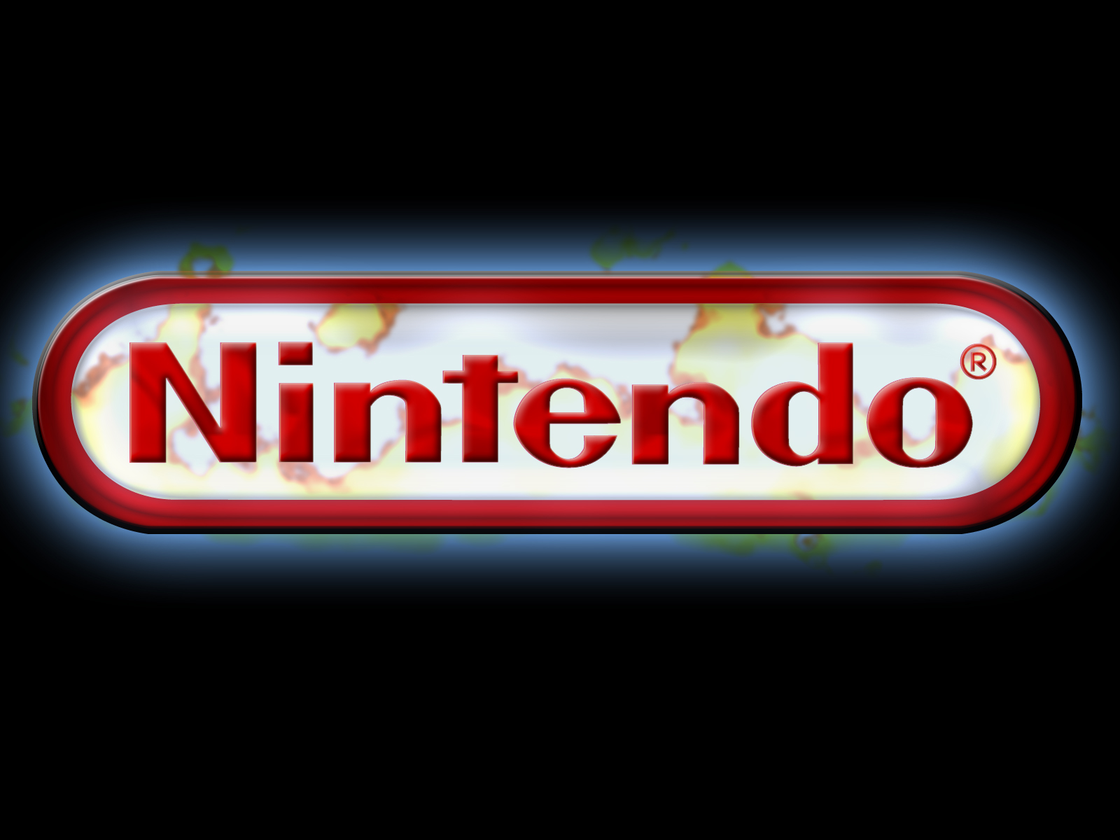 Wallpapers Video Games Nintendo 