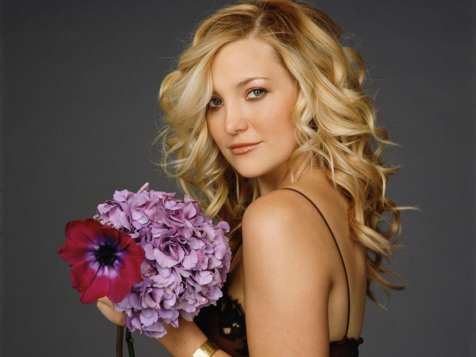 Wallpapers Celebrities Women Kate Hudson 