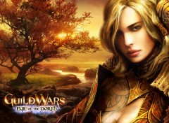 Wallpapers Video Games Jora