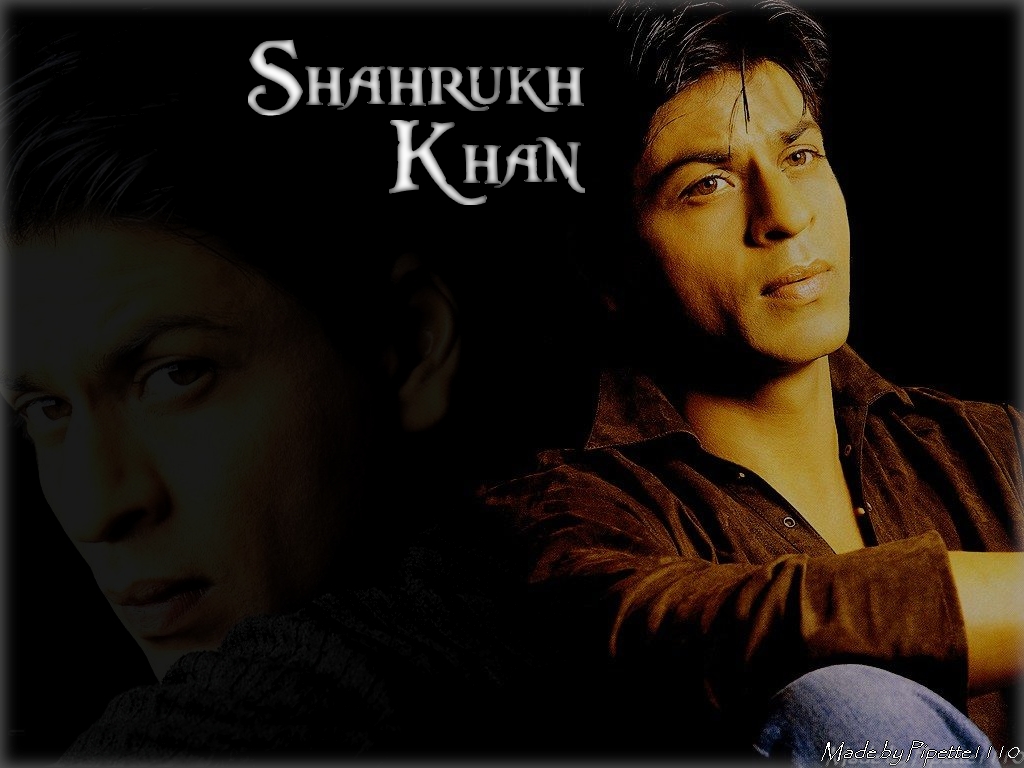 Wallpapers Celebrities Men Shahrukh Khan Shahrukh Khan