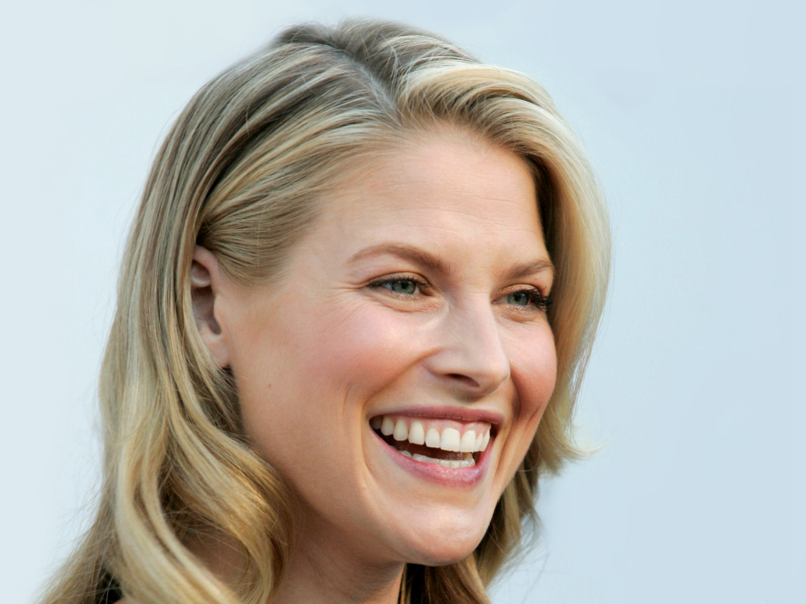 Wallpapers Celebrities Women Ali Larter 