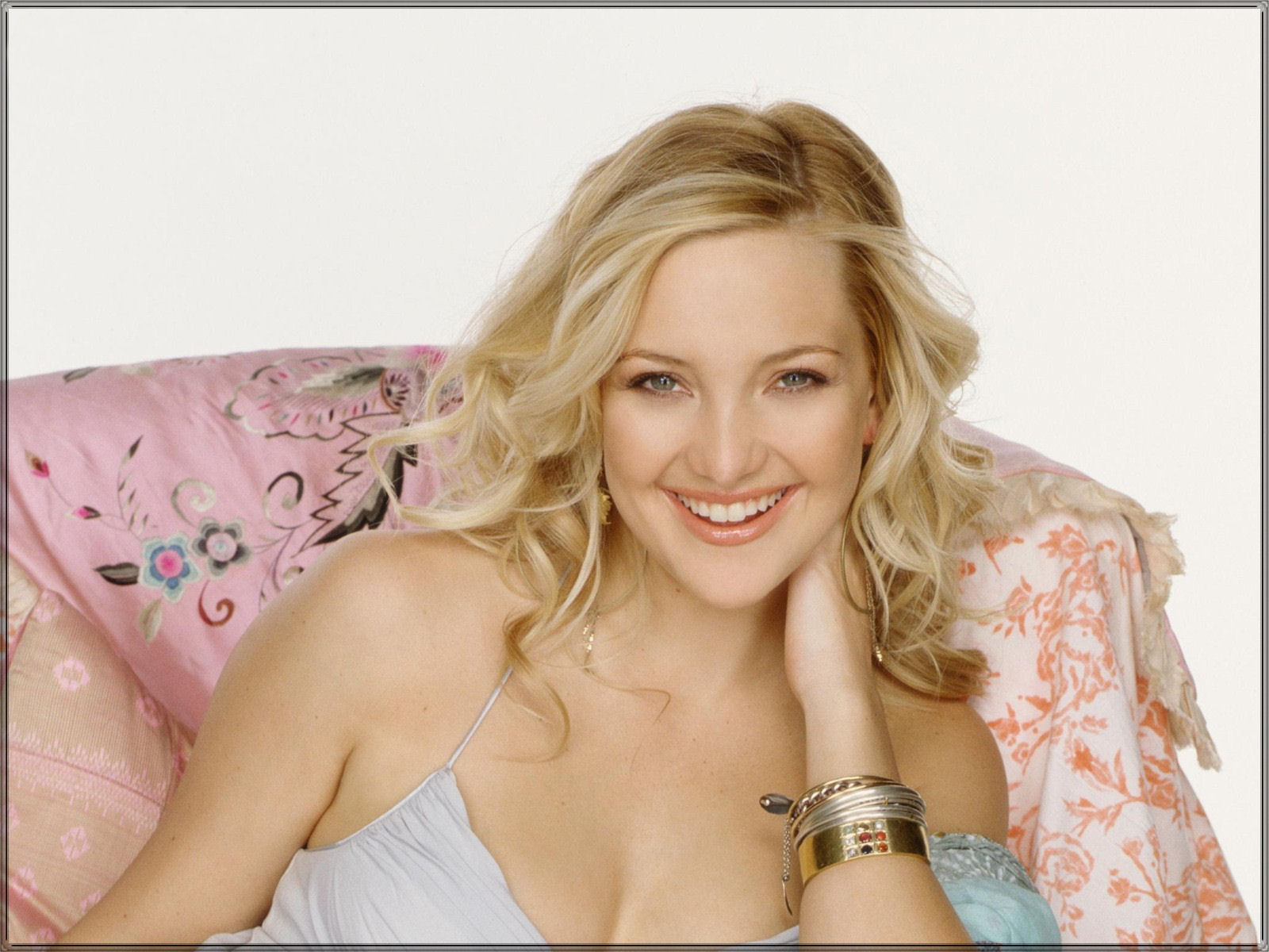 Wallpapers Celebrities Women Kate Hudson 