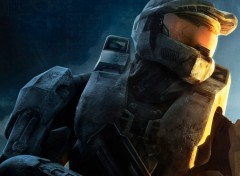 Wallpapers Video Games Master chief