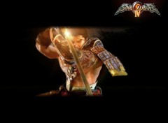 Wallpapers Video Games No name picture N182812