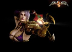 Wallpapers Video Games No name picture N182813