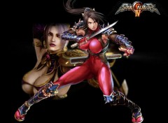 Wallpapers Video Games No name picture N182814