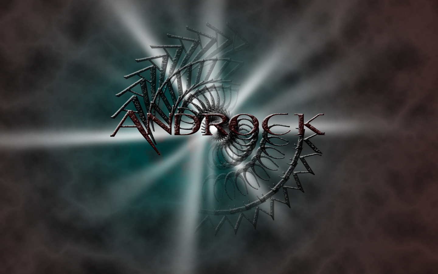 Wallpapers Digital Art Names - Nicknames Androck