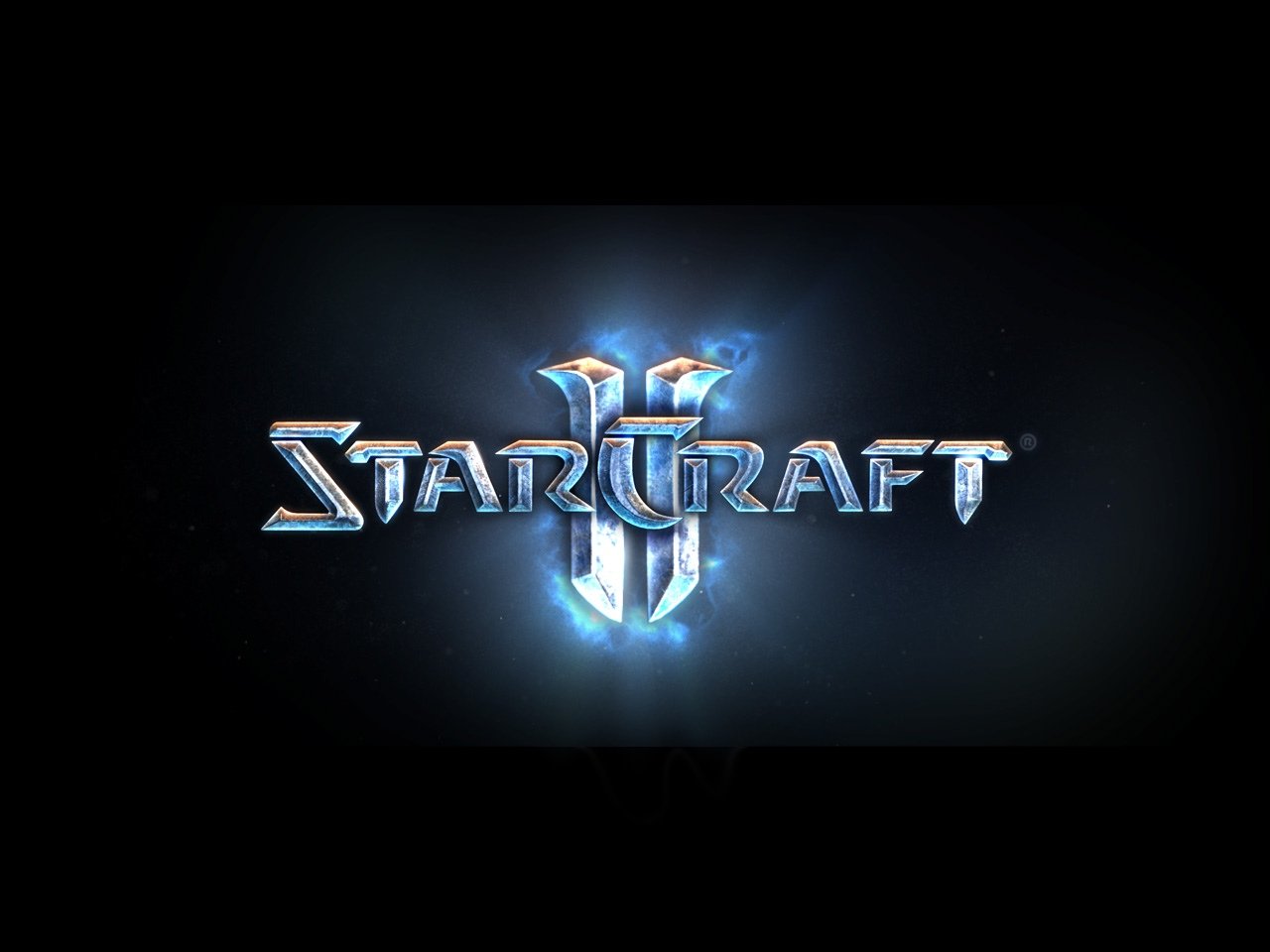 Wallpapers Video Games Starcraft 2 