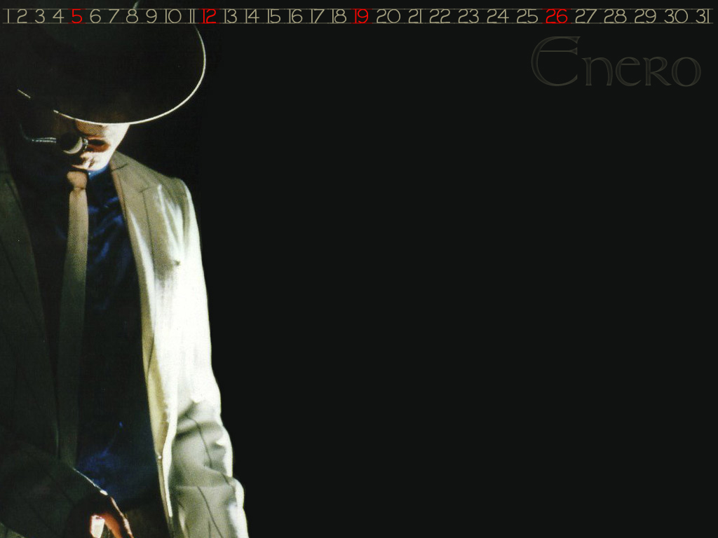 Wallpapers Music Michael Jackson Smooth Criminal