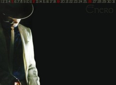 Wallpapers Music Smooth Criminal