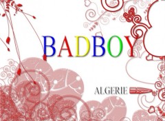 Wallpapers Digital Art badboy google