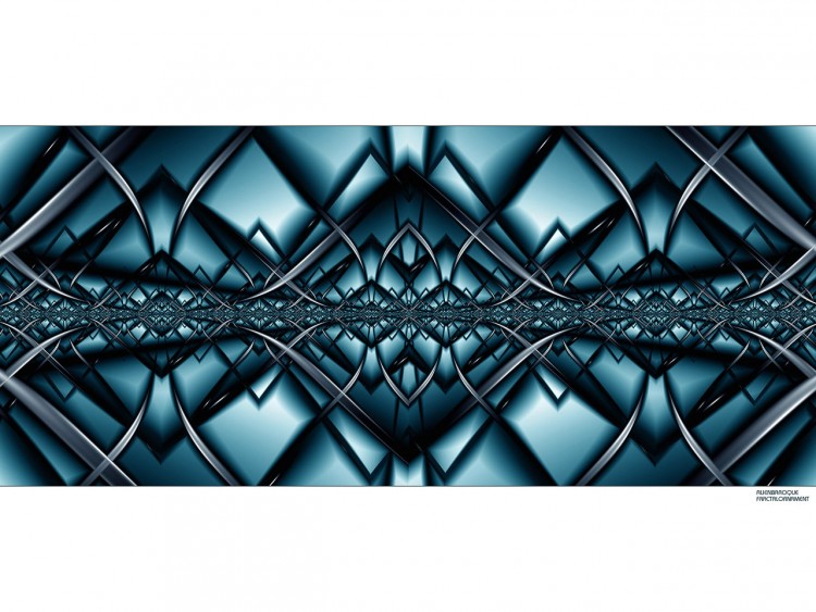 Wallpapers Digital Art Abstract Wallpaper N185673