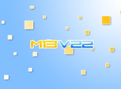 Wallpapers Digital Art m13v22 carr fun