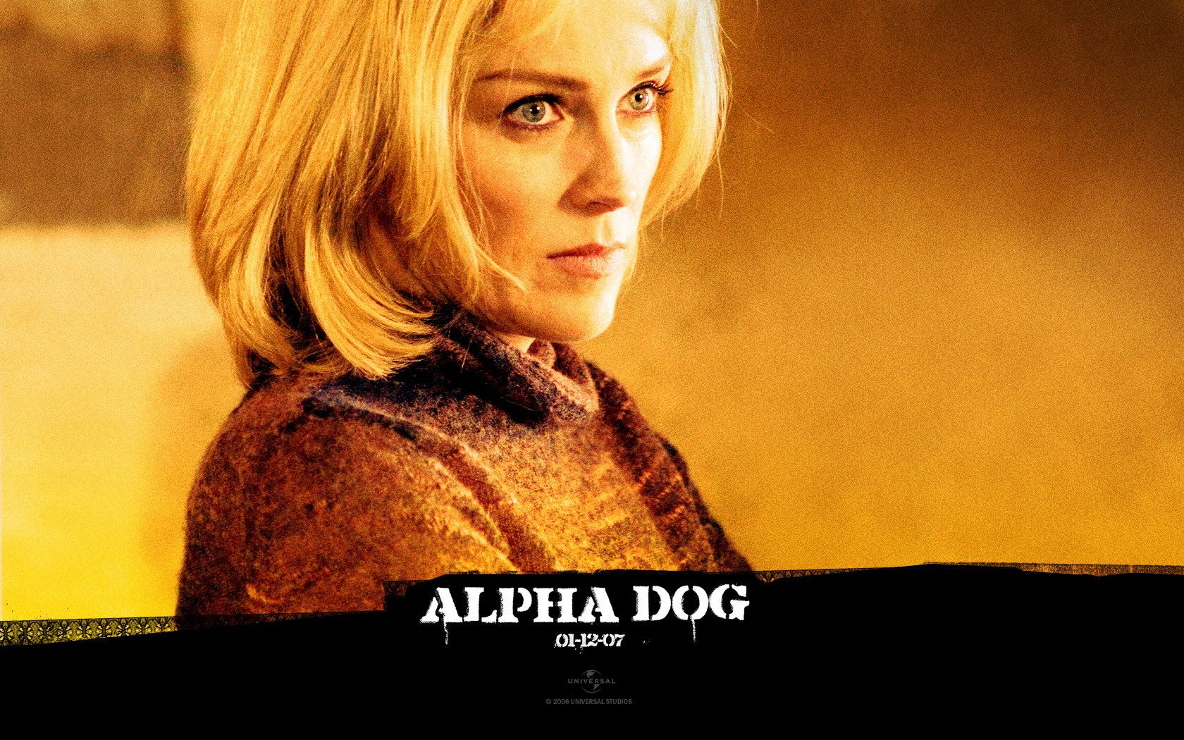 Wallpapers Movies Alpha Dog 