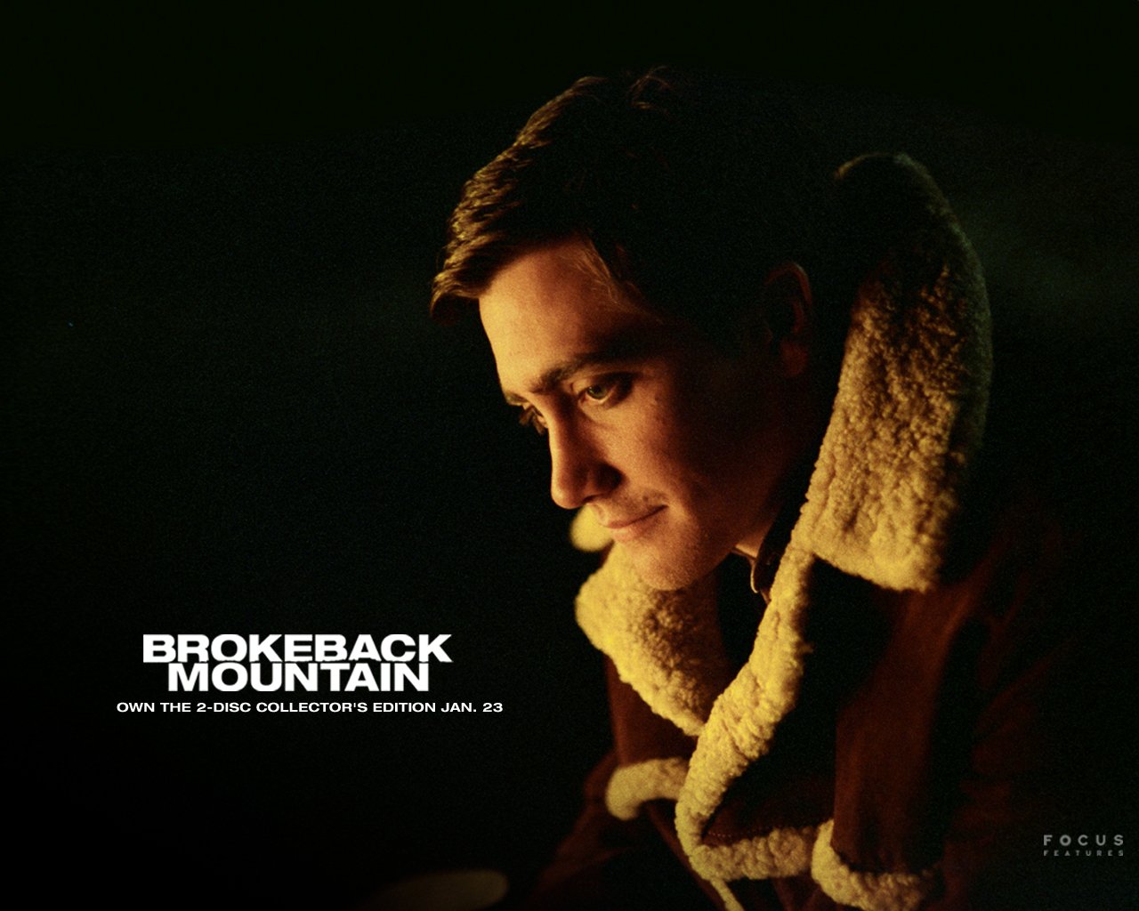 Wallpapers Movies Brokeback Mountain 