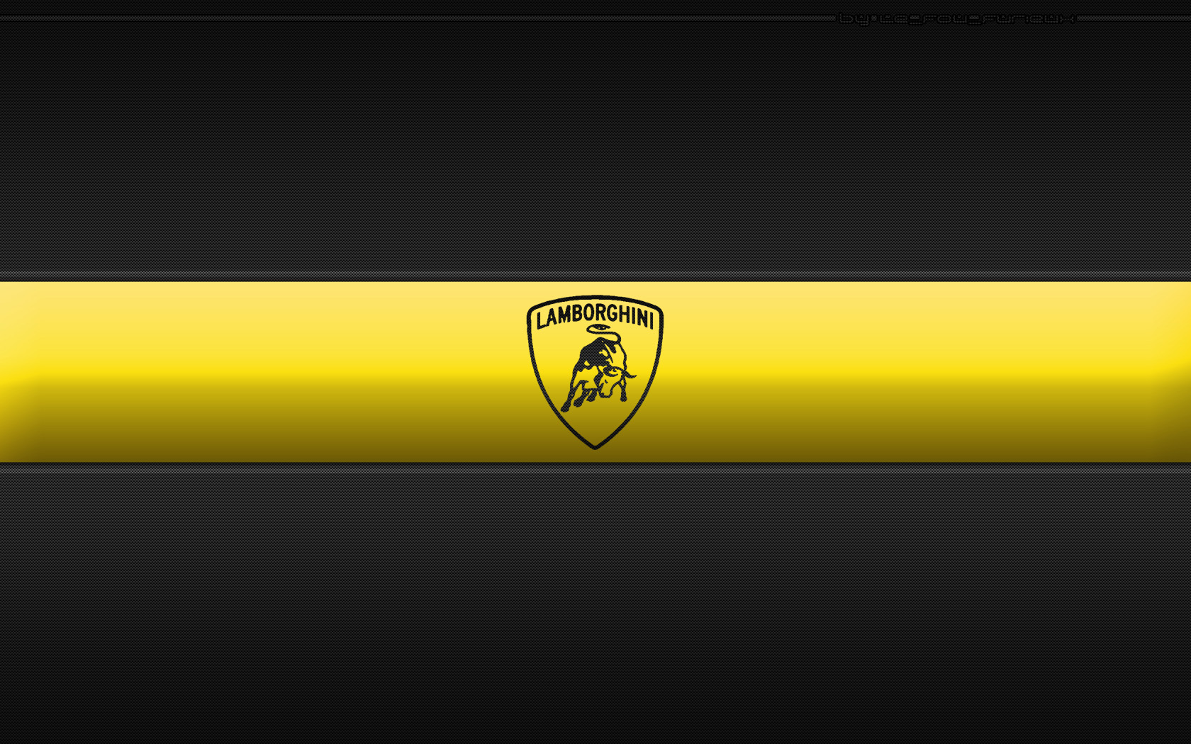 Wallpapers Cars Lamborghini WIDE - Lamborghini