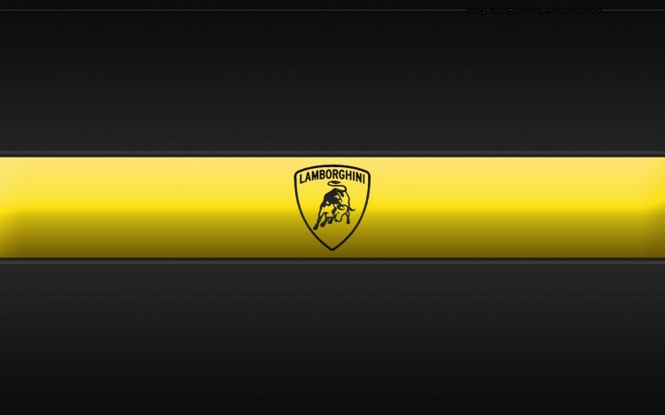 Wallpapers Cars Lamborghini WIDE - Lamborghini