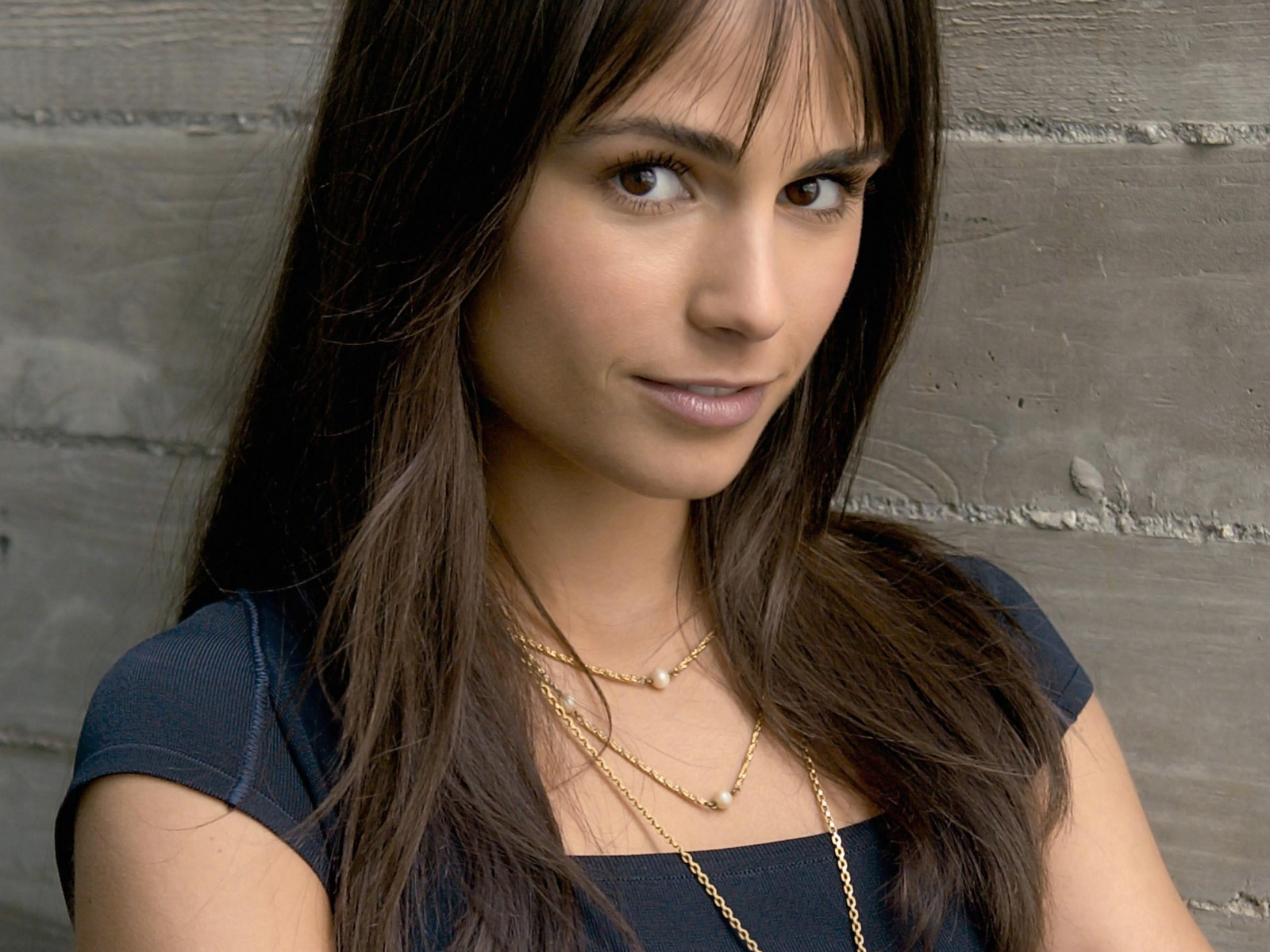 Fonds d'cran Clbrits Femme Jordana Brewster 