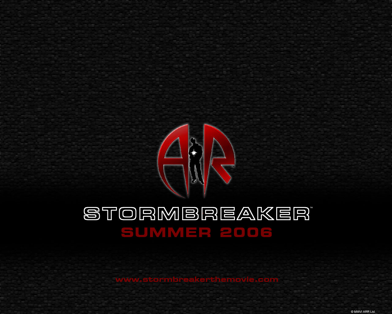 Wallpapers Movies Alex Rider: Stormbreaker 