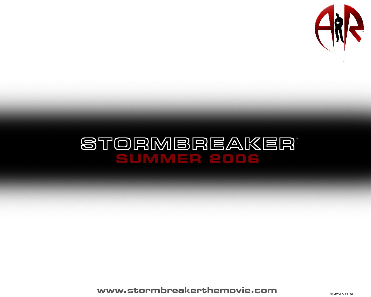 Fonds d'cran Cinma Alex Rider: Stormbreaker 