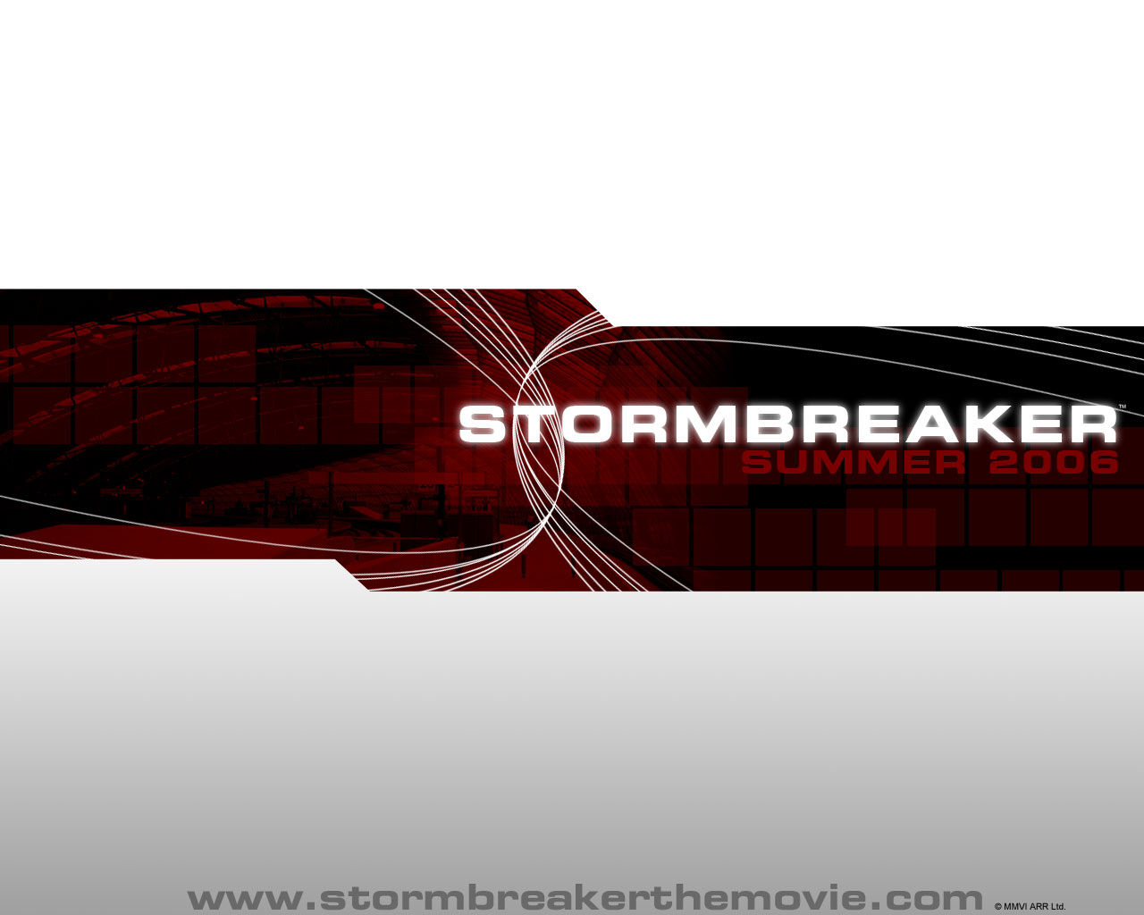 Wallpapers Movies Alex Rider: Stormbreaker 