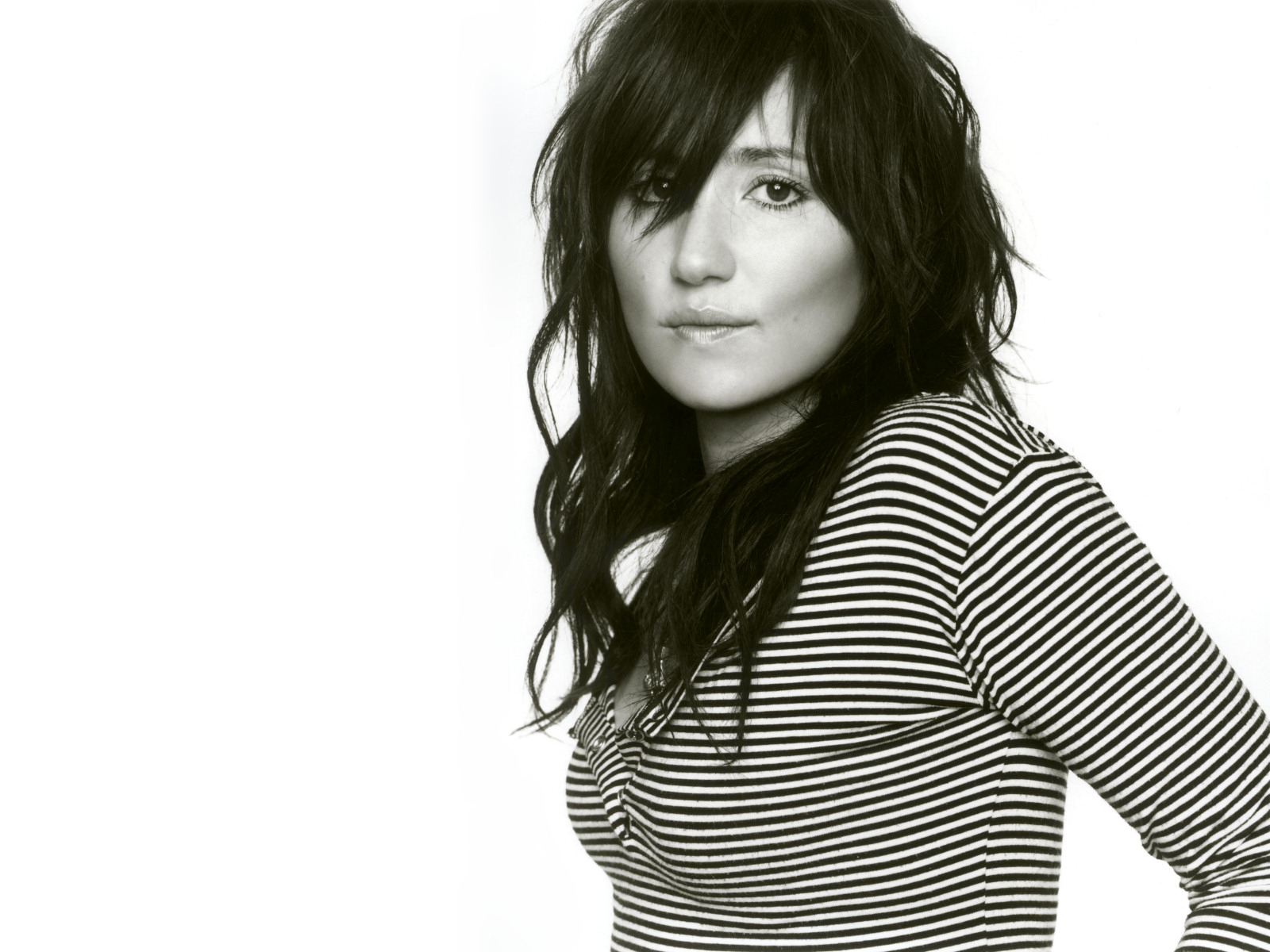 Wallpapers Music Kt Tunstall 