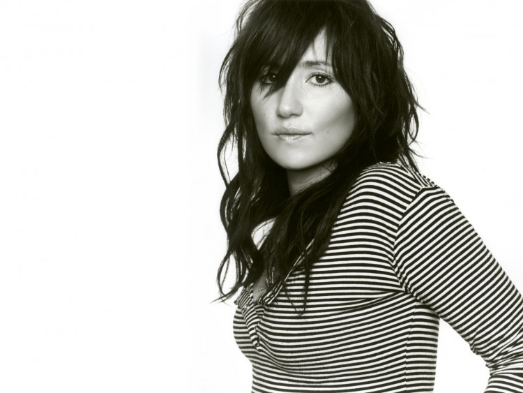 Wallpapers Music Kt Tunstall Wallpaper N187951