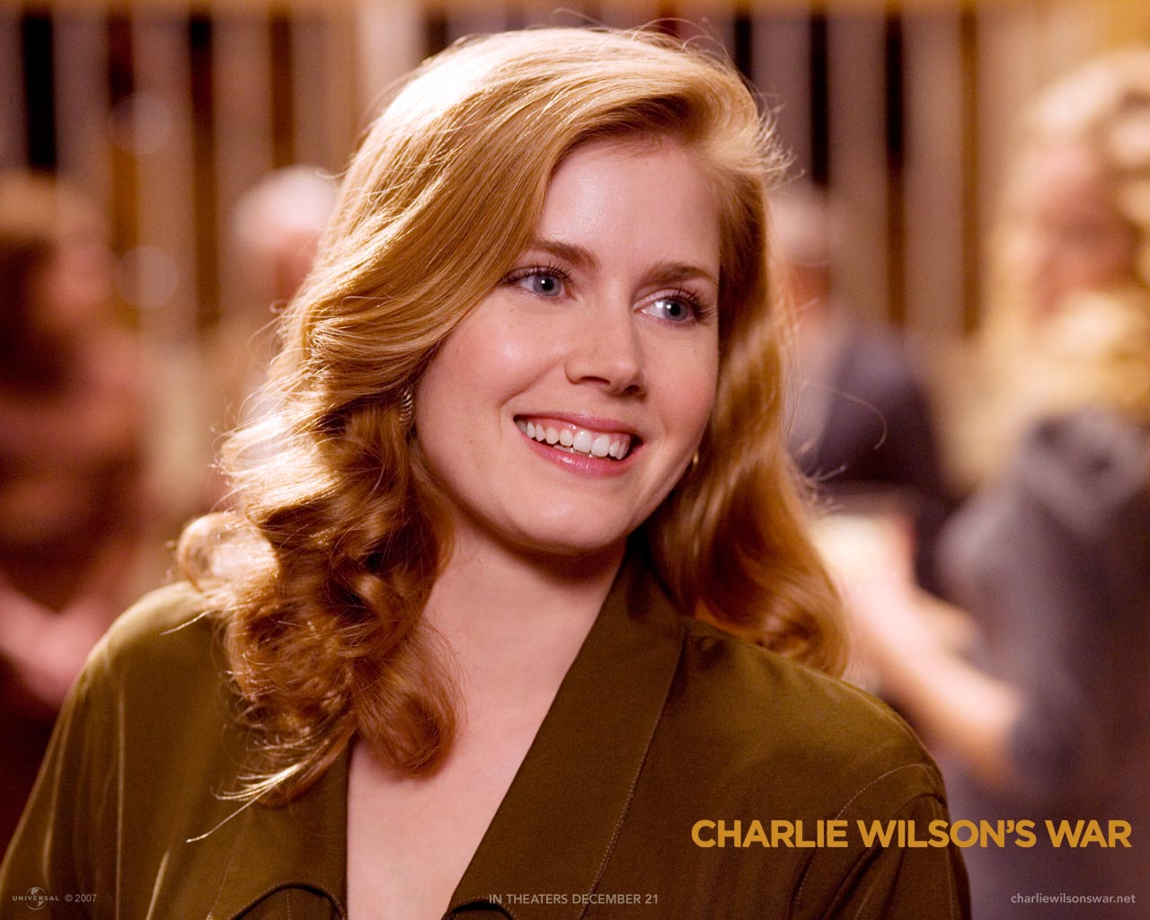 Wallpapers Movies Charlie Wilson's War 