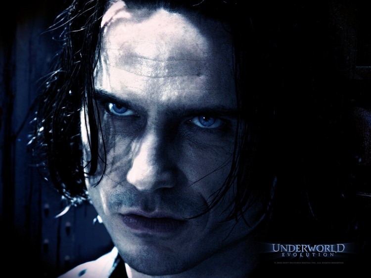 Wallpapers Movies Underworld - Evolution Wallpaper N188688