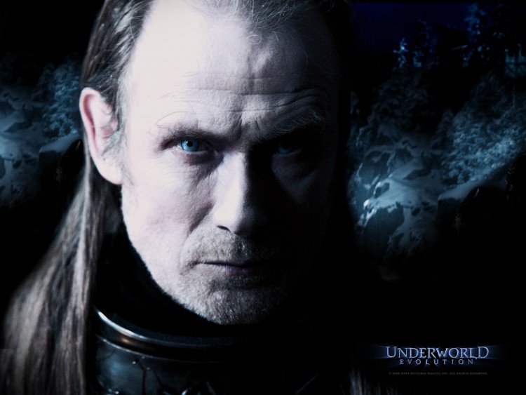 Wallpapers Movies Underworld - Evolution Wallpaper N188854