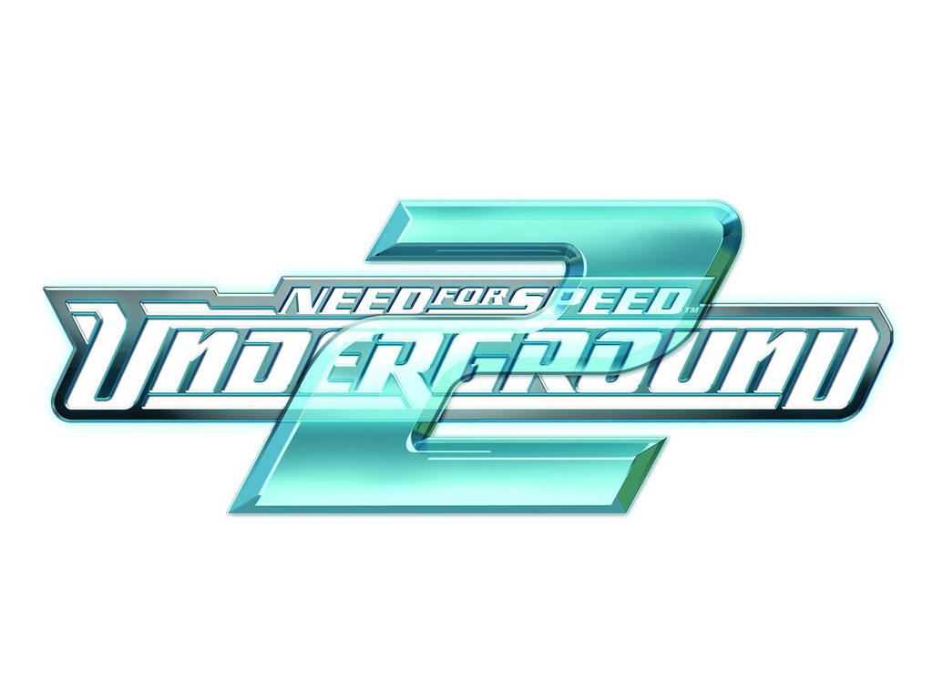 Fonds d'cran Jeux Vido Need For Speed Underground 2 