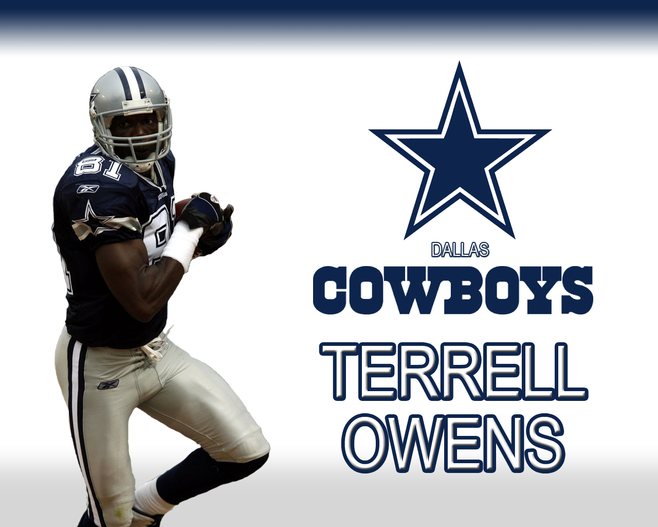 Wallpapers Sports - Leisures American Football terrell_owens_wall1_yukiki