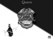 Wallpapers Music Queen 2