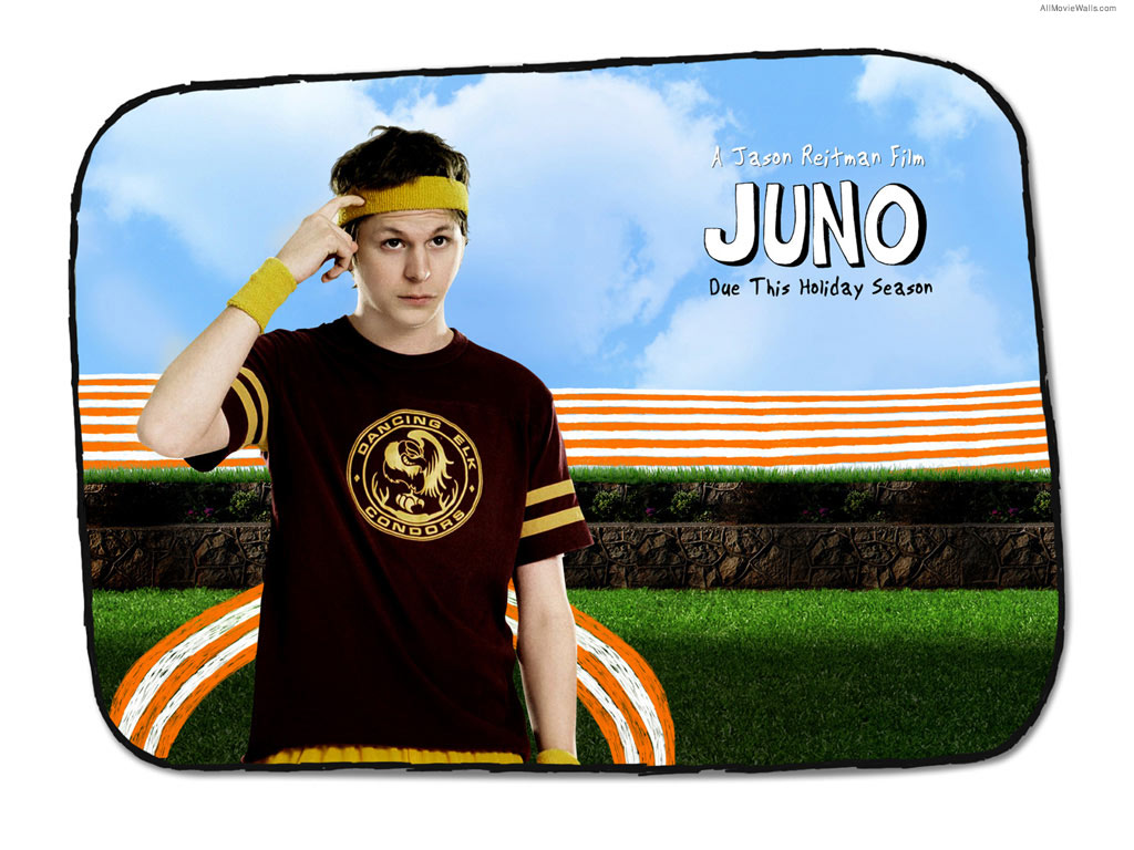 Wallpapers Movies Juno 